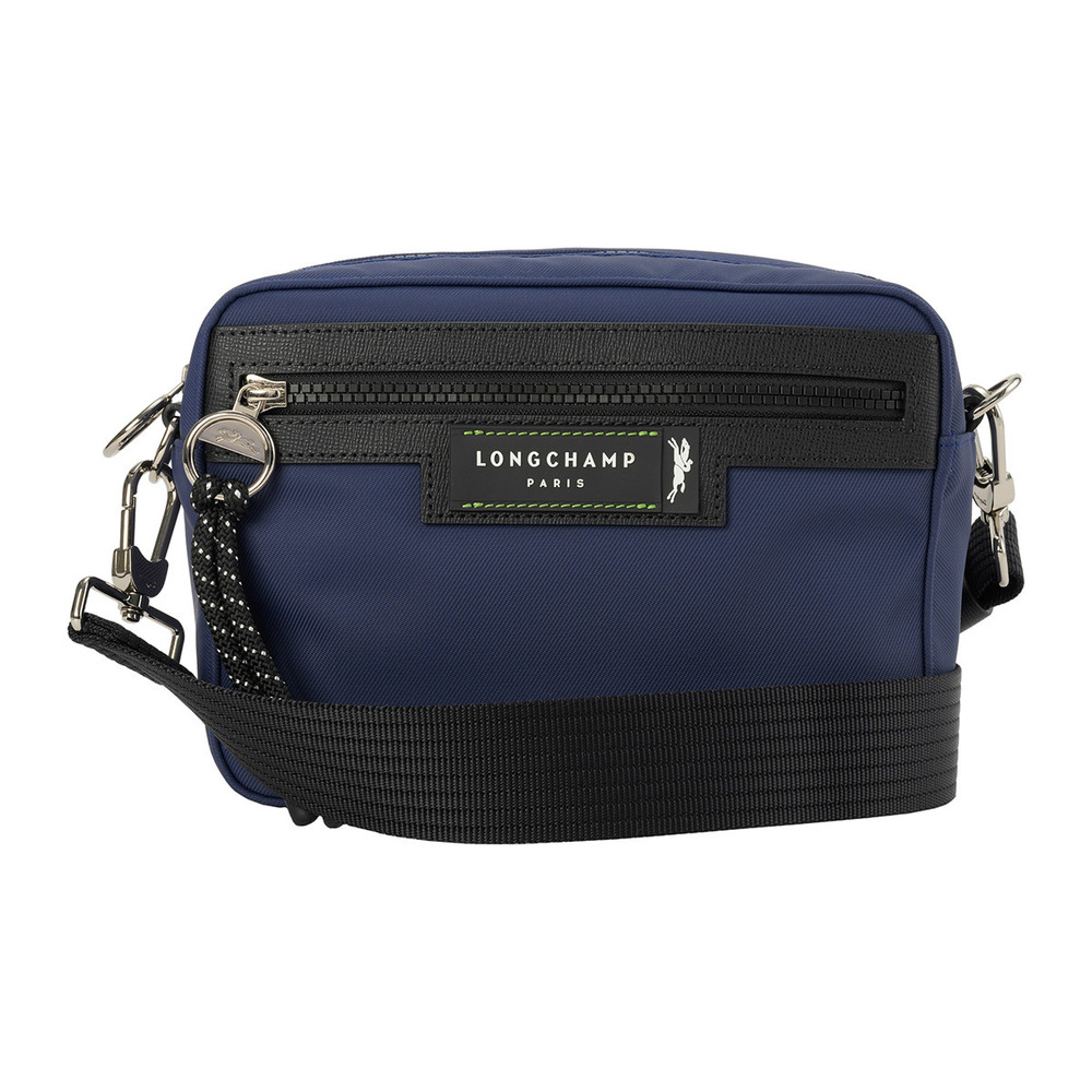 Longchamp Shoulder Bag Le Pliage Energy S Crossbody Bag Blue